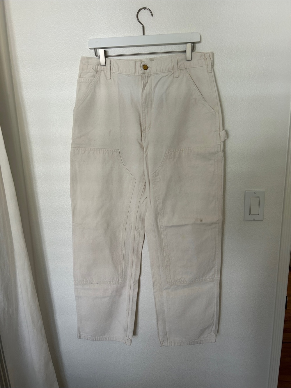 Carhartt Pants